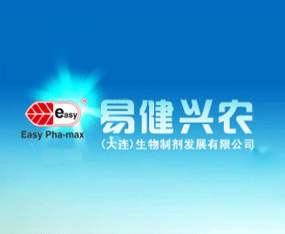 �׽��d�r�����B�������Ƅ��lչ���޹�˾