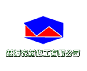 ��Ϫ�r(n��ng)ˎ�������޹�˾