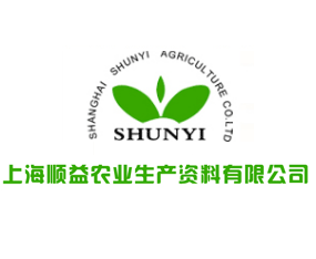 �Ϻ�������r�I���a�Y�����޹�˾