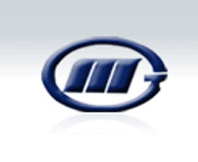 �ӱ������r(n��ng)�C���޹�˾