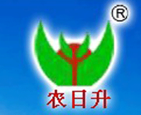 �_�����r������Ƽ����޹�˾