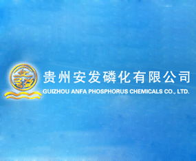 �F�ݰ��l�׻����޹�˾