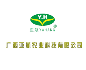 �V�������r�I�Ƽ����޹�˾