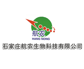 �ӱ����r����Ƽ����޹�˾