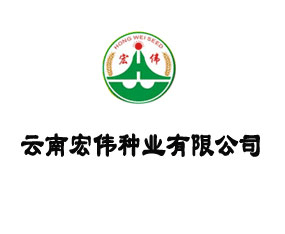 ���Ϻꂥ�N�I���޹�˾