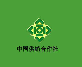 �_ƽ�й��N������