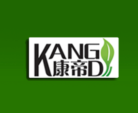 �����������B�������޹�˾