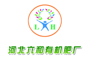 �ӱ������ЙC�ʏS