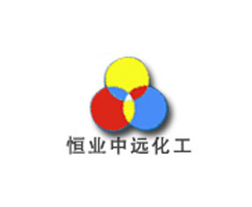 ������I���h�������޹�˾