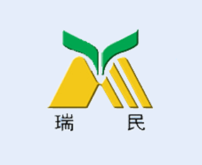 �����r���N�I���޹�˾