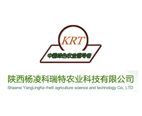 �������������r�I(y��)�Ƽ����޹�˾