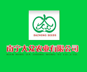 �ό����r�I���޹�˾