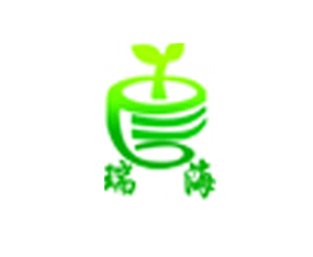 �ȷ������r�I���g���޹�˾