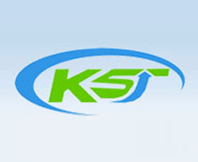 ʯ���f�Ƅٰ��b�Cе���޹�˾