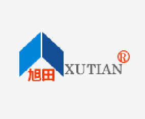 �|ݸ��������b�Cе���޹�˾