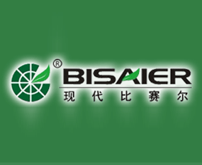 ���ϱ�ِ���r�I(y��)�Ƽ����޹�˾