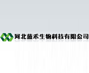 �ӱ��{������Ƽ����޹�˾