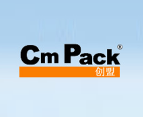 �����Є��˰��b�������޹�˾