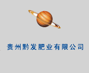 �F��ǭ�l�ʘI���޹�˾