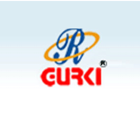 ���ڹ̠������b�Cе���޹�˾