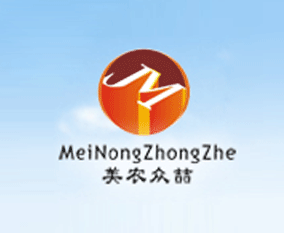 �ӱ����r�ʘI���޹�˾