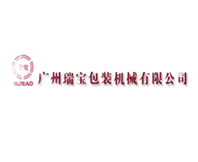 �V���������b�Cе���޹�˾