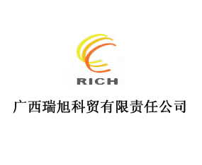 �V��������Q����؟�ι�˾