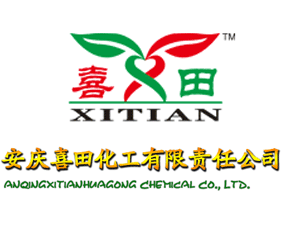 ���հ��cϲ�ﻯ��؟�����޹�˾