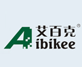 ���Ͻ����rˎ�����S���޹�˾