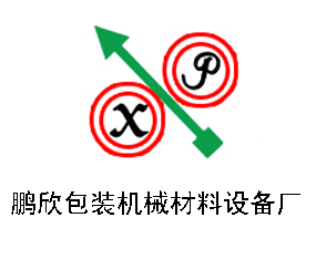 �i�����b�Cе�����O��S