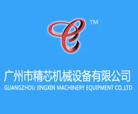 �V���о�о�Cе�O�����޹�˾