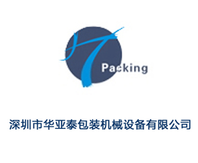 �������A��̩���b�Cе�O�����޹�˾