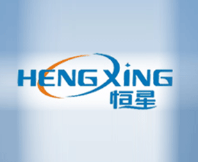 �����к��ǰ��b�Cе���޹�˾