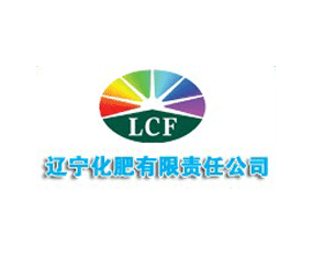 �|����������؟�ι�˾