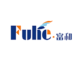 �V�ݸ��Ͱ��b�Cе�O�����޹�˾