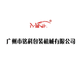 �V����㑿ư��b�Cе���޹�˾