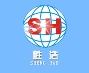 �V���ЄٺƙCе�O�����޹�˾