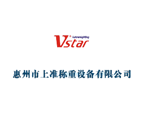 �������ϜʷQ���O�����޹�˾