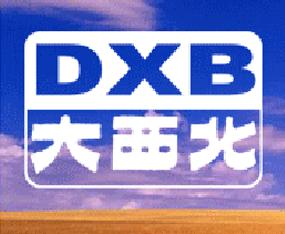 ���^�д������Ƽ��lչ����؟�ι�˾