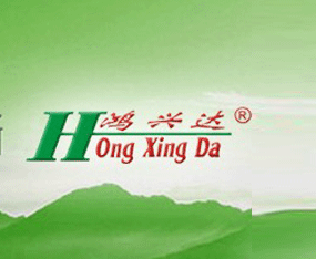 �Qɽ�����d�_���b�������޹�˾