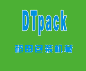 �����е�����b�Cе���޹�˾