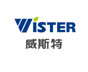 ��������˹�ذ��b�O�����޹�˾