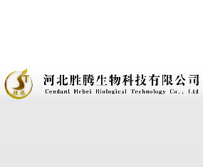 �ӱ����v����Ƽ����޹�˾