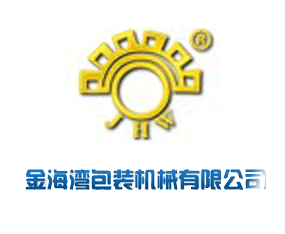 ���^�𺣞����b�Cе���޹�˾