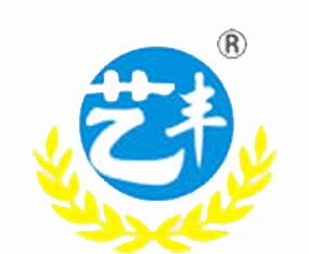 �ό���ˇ�S�r�I�Ƽ����޹�˾