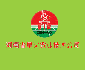 ����ʡ�ǻ��r�I���g���޹�˾