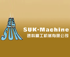 ��ɽ���ٿƾ����Cе���޹�˾