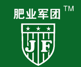 �\�ݸ���˹���ʘI���޹�˾