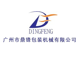 �V���ж��h���b�Cе���޹�˾