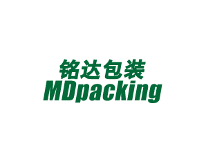 ����������_�Ƽ����޹�˾